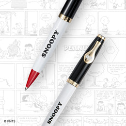 Esterbrook x PEANUTS Snoopy Estie - Ballpoint