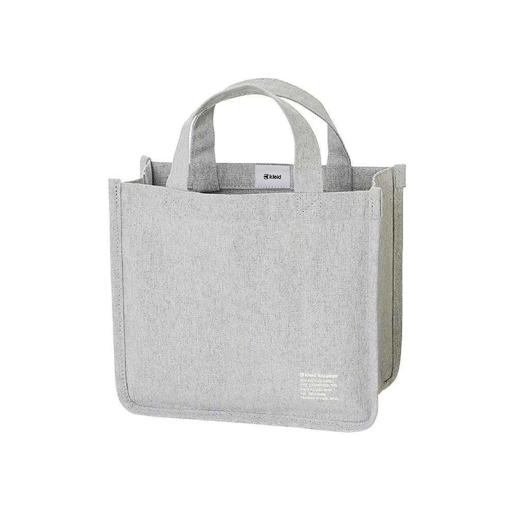 Kleid Separate Tool Tote - Gray