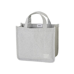 Kleid Separate Tool Tote - Gray