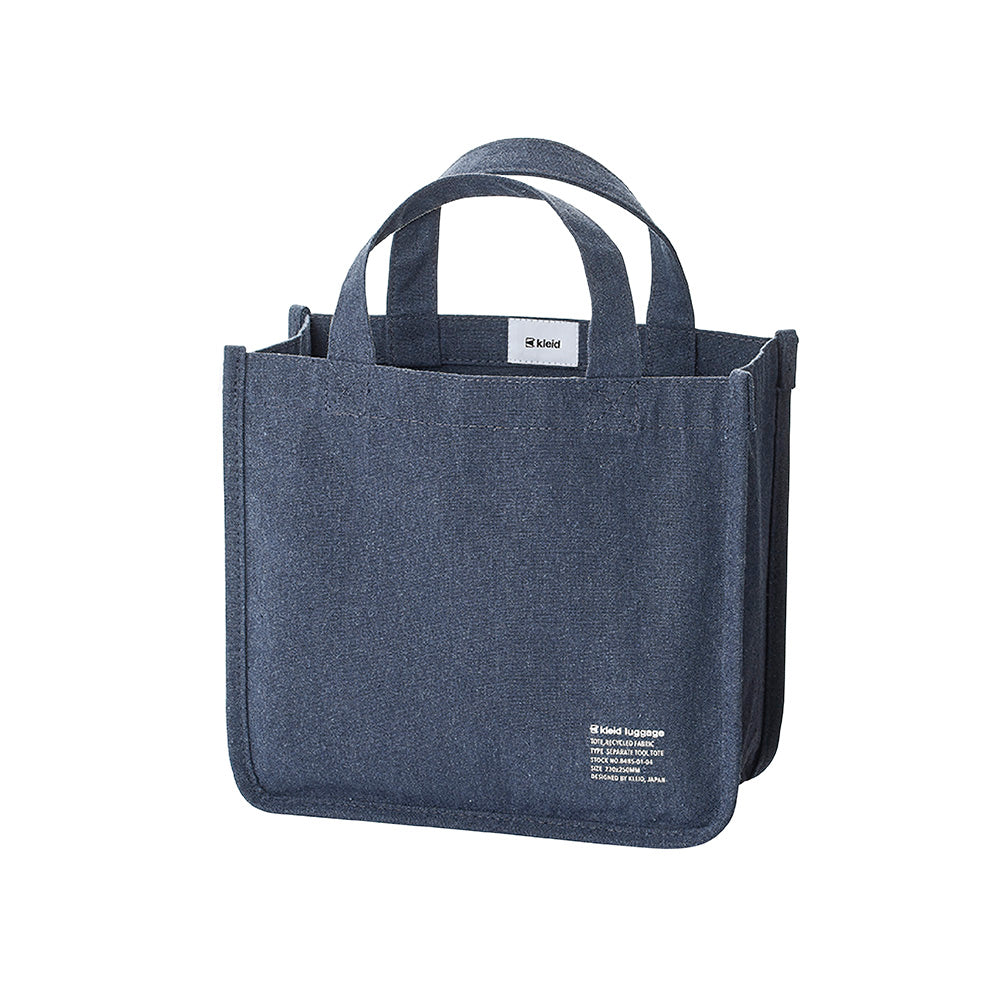 Kleid Separate Tool Tote - Navy