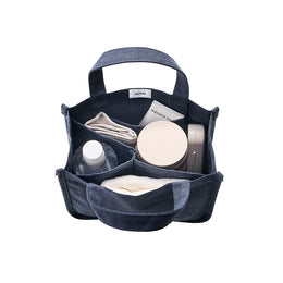 Kleid Separate Tool Tote - Navy