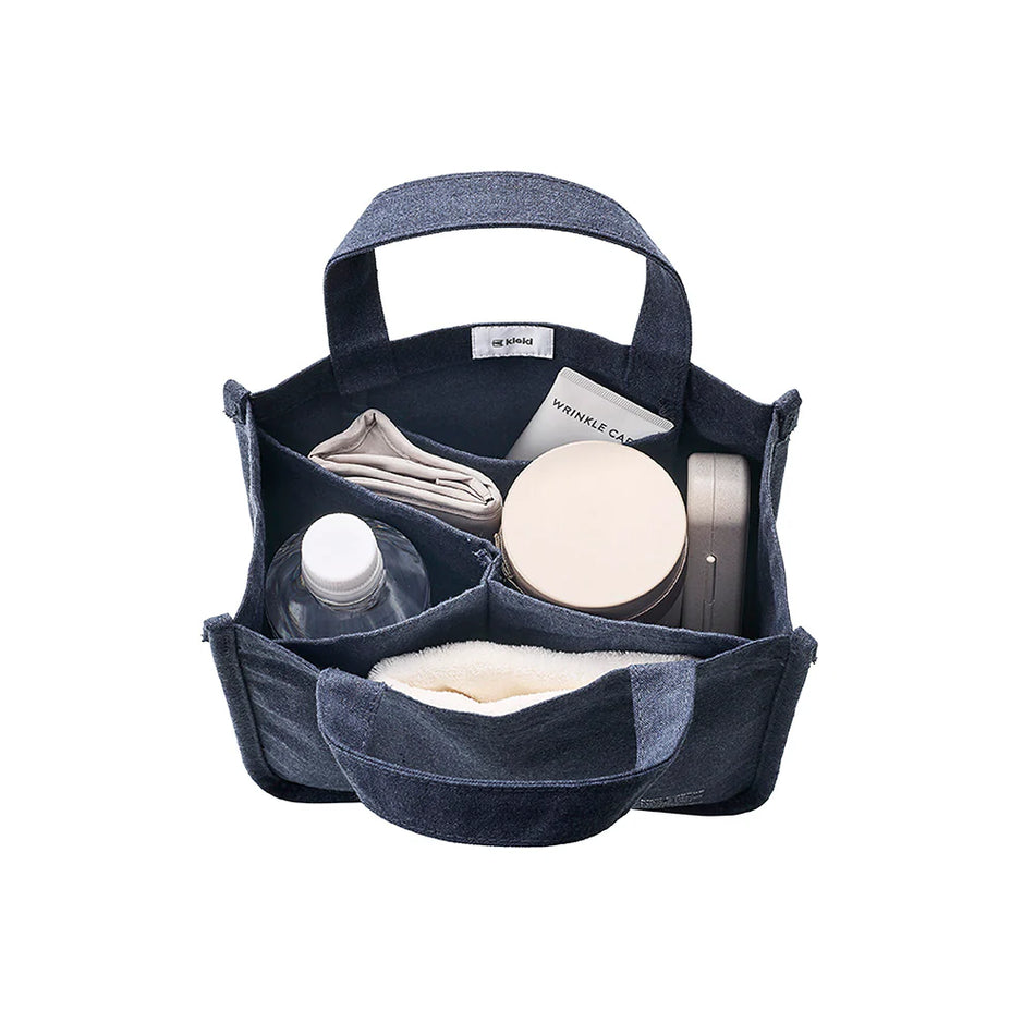 Kleid Separate Tool Tote - Navy