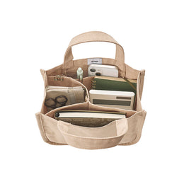 Kleid Separate Tool Tote - Navy