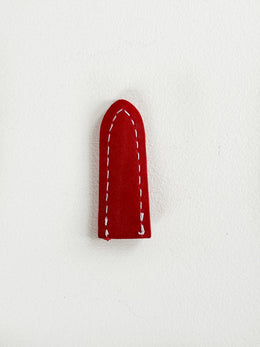Studio Carta Mini Le Piccole Scissors with Leather Pouch