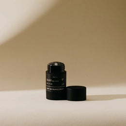 Preston Sunscreen Face Stick SPF 50 Unscented