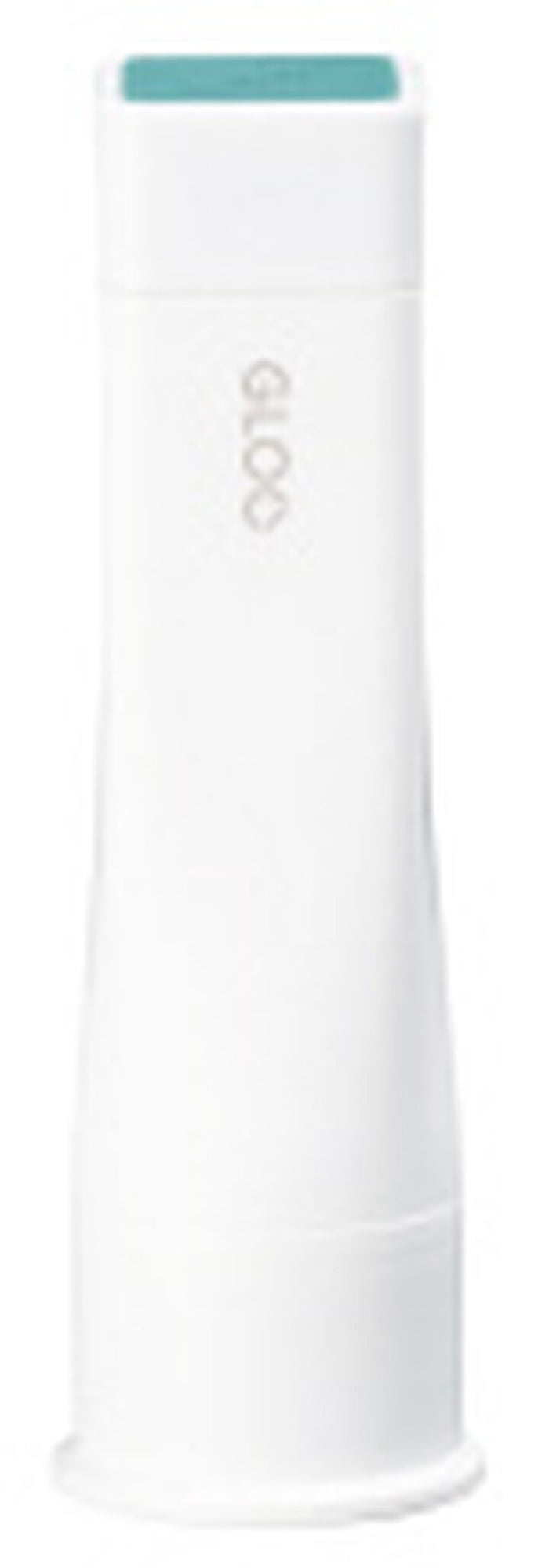 Kokuyo Gloo Glue Stick - Disappearing Blue