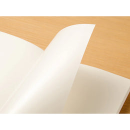 TRAVELER'S notebook Refill 031 Sticker Release Paper (Regular Size)