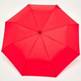 Original Duckhead Umbrella - Red