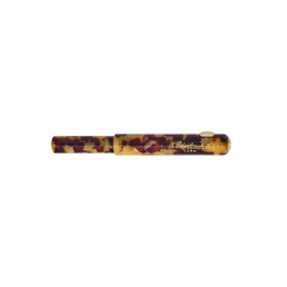 Esterbrook Niblet Tortoise Fountain Pen