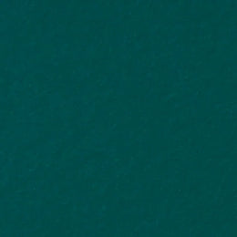 Toyo Steel Co. Steel Stackable Storage Box T-190 - Antique Green