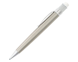 Retro 51 Tornado  Stainless Classic 1.1 Pencil