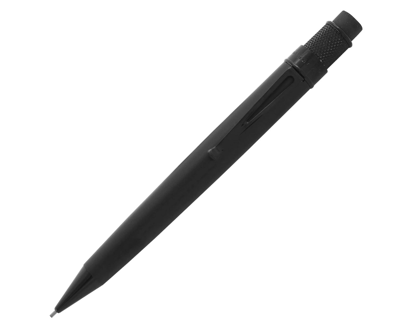 Retro 51 Tornado Stealth VM 1.1 Pencil