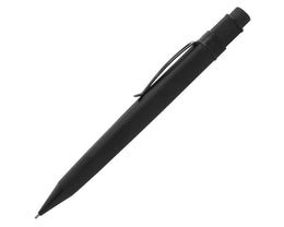 Retro 51 Tornado Stealth VM 1.1 Pencil