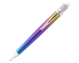 Retro 51 Tornado Chromatic VM 1.1 Pencil