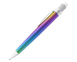 Retro 51 Tornado Chromatic VM 1.1 Pencil