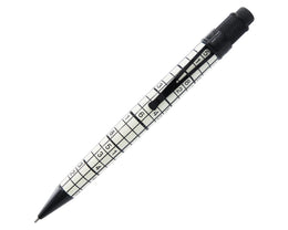 Retro 51 Tornado Sudoku 1.1 Pencil