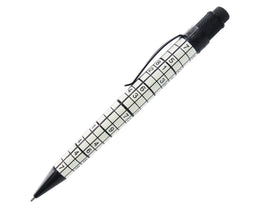 Retro 51 Tornado Sudoku 1.1 Pencil