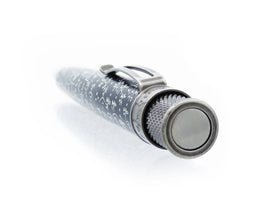 Retro 51 Tornado Albert Vintage Metalsmith Rollerball