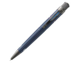 Retro 1951 Tornado™ Vintage Metalsmith - Corsair Rollerball