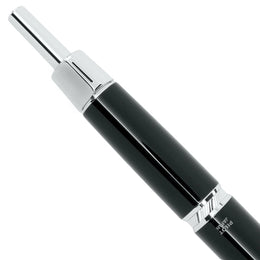 Pilot Vanishing Point Series LS Fountain Pen - Black