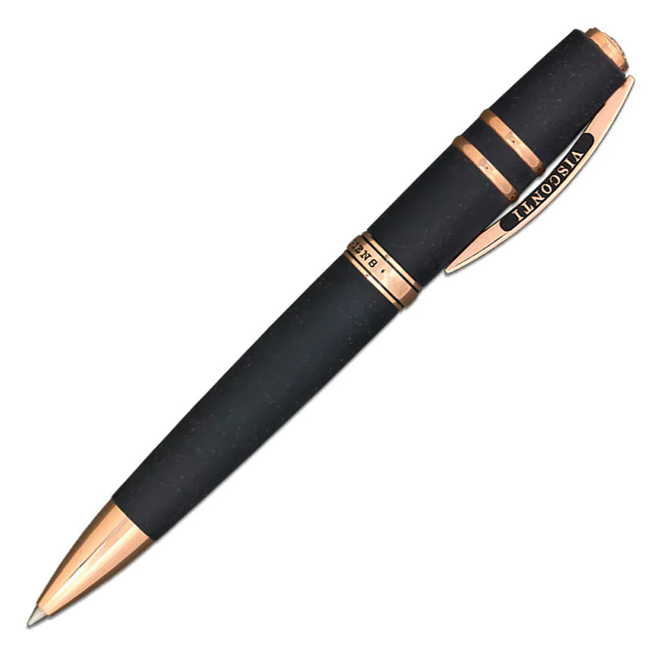 Visconti Homo Sapiens Bronze Age - Ballpoint