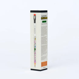 Blackwing Volume 292 - Keith Haring - Set of 12