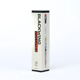 Blackwing Volume 292 - Keith Haring - Set of 12