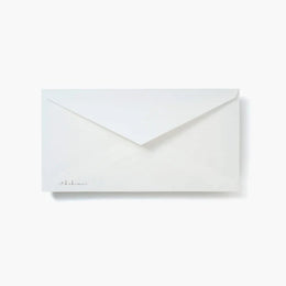 Kakimori Envelopes