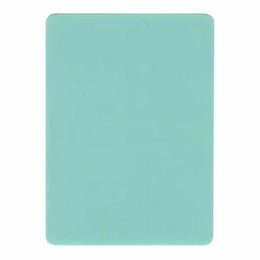 Kyoei Orions- Writing Mat Soft B5