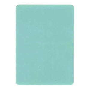 Kyoei Orions- Writing Mat Soft B5