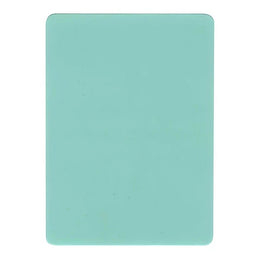 Kyoei Orions- Writing Mat Soft A5
