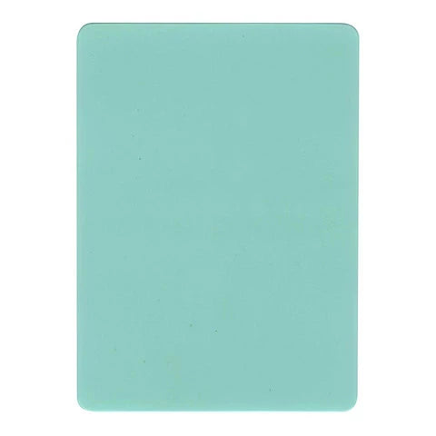 Kyoei Orions- Writing Mat Soft A5