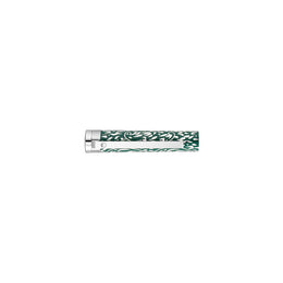 Waldmann Xetra Vienna Special Edition (Steel Nib) - Green