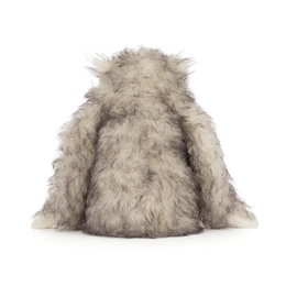 Jellycat Bretti Yeti