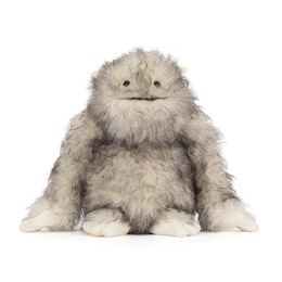 Jellycat Bretti Yeti