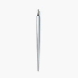 Kakimori Nib holder - Aluminium