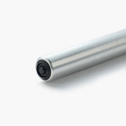 Kakimori Nib holder - Aluminium
