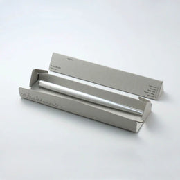 Kakimori Nib holder - Aluminium