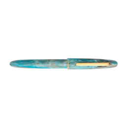 Esterbrook Estie Avalanche Fountain Pen
