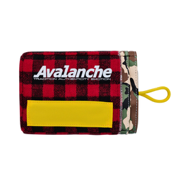 Esterbrook Estie Avalanche Fountain Pen