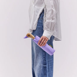 Original Duckhead Umbrella - Macaron