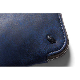 Bellroy Card Pocket - Ocean