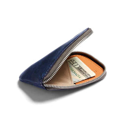 Bellroy Card Pocket - Ocean