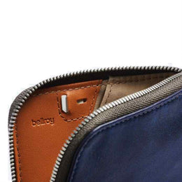 Bellroy Card Pocket - Ocean