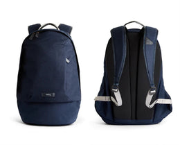 Bellroy Classic Backpack