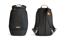 Bellroy Classic Backpack