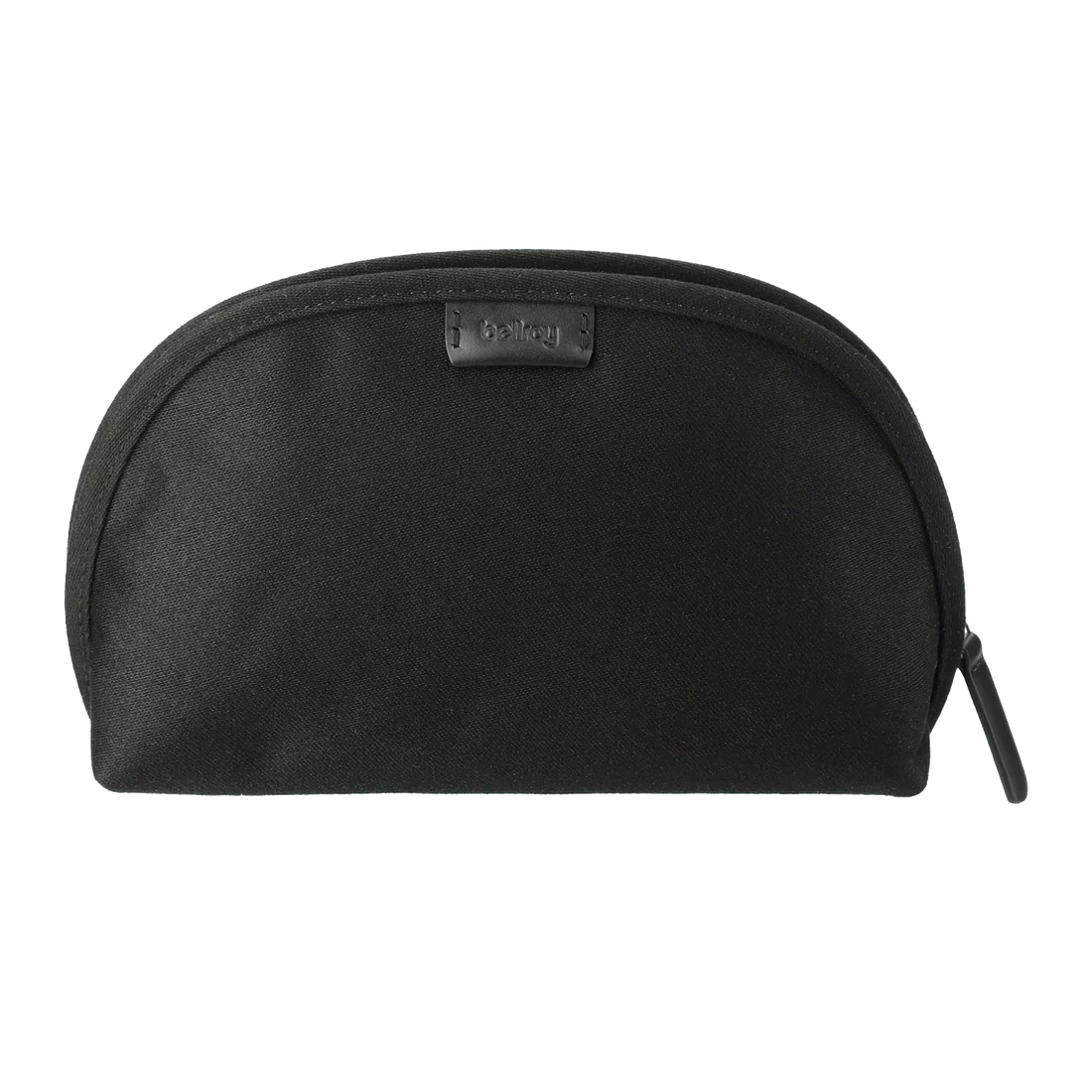 Bellroy Classic Pouch Black