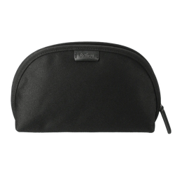 Bellroy Classic Pouch Black