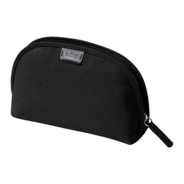 Bellroy Classic Pouch Black