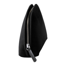 Bellroy Classic Pouch Black
